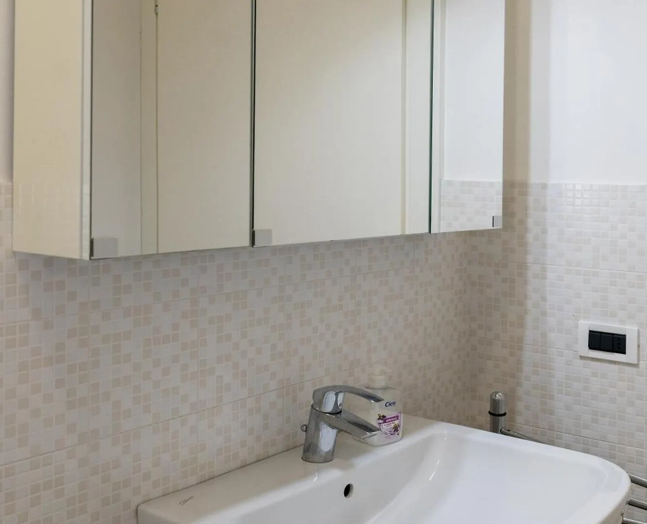 Bed and Breakfast Civico 18 Бассано-дель-Граппа Италия