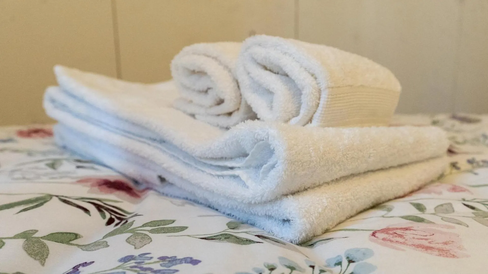 Bed and Breakfast Civico 18 Бассано-дель-Граппа 0*,