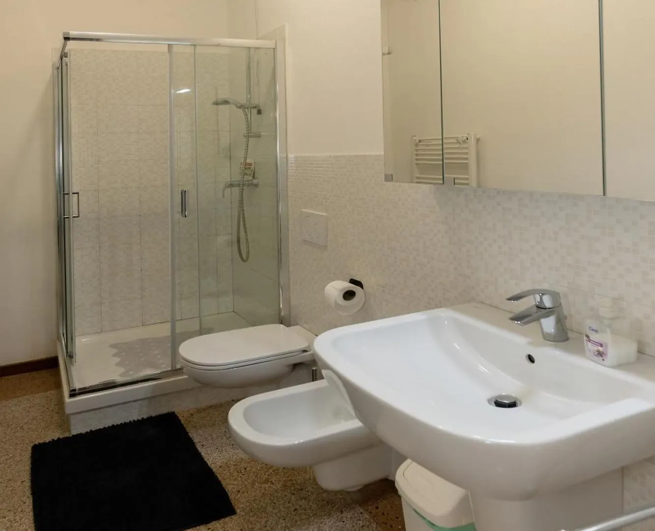 Bed and Breakfast Civico 18 Бассано-дель-Граппа 0*,  Италия